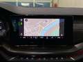 Skoda Octavia Combi RS 2.0 TDI 4x4 DSG / Navi LED Blau - thumbnail 7