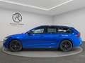 Skoda Octavia Combi RS 2.0 TDI 4x4 DSG / Navi LED Blau - thumbnail 16