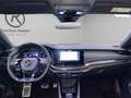 Skoda Octavia Combi RS 2.0 TDI 4x4 DSG / Navi LED Blau - thumbnail 6