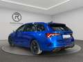 Skoda Octavia Combi RS 2.0 TDI 4x4 DSG / Navi LED Blau - thumbnail 3