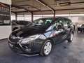 Opel Zafira C Tourer Active*7Sitze*AC*Shzg*PDC Noir - thumbnail 3
