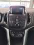 Opel Zafira C Tourer Active*7Sitze*AC*Shzg*PDC Noir - thumbnail 17