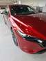 Mazda 3 Mazda3 e-Skyactiv-G140 Homura Aut. | AUTO STAHL... Rot - thumbnail 25