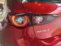 Mazda 3 Mazda3 e-Skyactiv-G140 Homura Aut. | AUTO STAHL... Rot - thumbnail 24