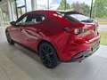 Mazda 3 Mazda3 e-Skyactiv-G140 Homura Aut. | AUTO STAHL... Rot - thumbnail 4