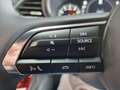 Mazda 3 Mazda3 e-Skyactiv-G140 Homura Aut. | AUTO STAHL... Rot - thumbnail 13