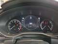 Mazda 3 Mazda3 e-Skyactiv-G140 Homura Aut. | AUTO STAHL... Rot - thumbnail 10