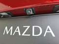 Mazda 3 Mazda3 e-Skyactiv-G140 Homura Aut. | AUTO STAHL... Rot - thumbnail 18