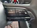 Mazda 3 Mazda3 e-Skyactiv-G140 Homura Aut. | AUTO STAHL... Rot - thumbnail 14