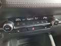 Mazda 3 Mazda3 e-Skyactiv-G140 Homura Aut. | AUTO STAHL... Rot - thumbnail 11