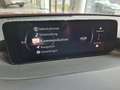 Mazda 3 Mazda3 e-Skyactiv-G140 Homura Aut. | AUTO STAHL... Rot - thumbnail 15