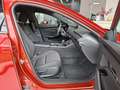 Mazda 3 Mazda3 e-Skyactiv-G140 Homura Aut. | AUTO STAHL... Rot - thumbnail 8