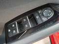 Mazda 3 Mazda3 e-Skyactiv-G140 Homura Aut. | AUTO STAHL... Rot - thumbnail 20