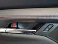 Mazda 3 Mazda3 e-Skyactiv-G140 Homura Aut. | AUTO STAHL... Rot - thumbnail 22