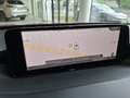 Mazda 3 Mazda3 e-Skyactiv-G140 Homura Aut. | AUTO STAHL... Rot - thumbnail 16