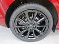 Mazda 3 Mazda3 e-Skyactiv-G140 Homura Aut. | AUTO STAHL... Rot - thumbnail 5