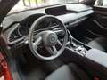 Mazda 3 Mazda3 e-Skyactiv-G140 Homura Aut. | AUTO STAHL... Rot - thumbnail 7