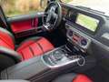 Mercedes-Benz G Mercedes-AMG 63 Blanc - thumbnail 13