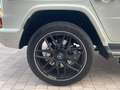 Mercedes-Benz G Mercedes-AMG 63 Blanc - thumbnail 19