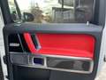 Mercedes-Benz G Mercedes-AMG 63 Blanc - thumbnail 16