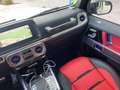 Mercedes-Benz G Mercedes-AMG 63 Blanc - thumbnail 14