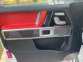 Mercedes-Benz G Mercedes-AMG 63 Blanc - thumbnail 15