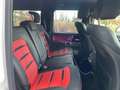 Mercedes-Benz G Mercedes-AMG 63 Blanc - thumbnail 17