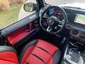 Mercedes-Benz G Mercedes-AMG 63 Blanc - thumbnail 12