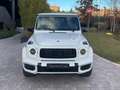 Mercedes-Benz G Mercedes-AMG 63 Blanc - thumbnail 4