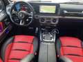 Mercedes-Benz G Mercedes-AMG 63 Blanc - thumbnail 11