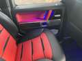 Mercedes-Benz G Mercedes-AMG 63 Blanc - thumbnail 18