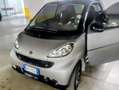 smart forTwo passion turbo 84cv - thumbnail 8