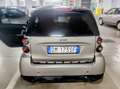smart forTwo passion turbo 84cv - thumbnail 5