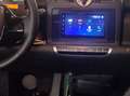 smart forTwo passion turbo 84cv - thumbnail 2