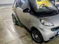 smart forTwo passion turbo 84cv - thumbnail 7