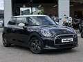 MINI Cooper SE Essential Sports. Sitzh. Navi LED Alu Schwarz - thumbnail 4