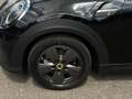 MINI Cooper SE Essential Sports. Sitzh. Navi LED Alu Schwarz - thumbnail 10