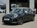 MINI Cooper SE Essential Sports. Sitzh. Navi LED Alu Schwarz - thumbnail 2