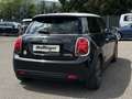 MINI Cooper SE Essential Sports. Sitzh. Navi LED Alu Schwarz - thumbnail 7