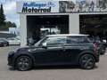 MINI Cooper SE Essential Sports. Sitzh. Navi LED Alu Schwarz - thumbnail 6