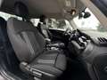MINI Cooper SE Essential Sports. Sitzh. Navi LED Alu Schwarz - thumbnail 11