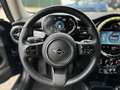 MINI Cooper SE Essential Sports. Sitzh. Navi LED Alu Schwarz - thumbnail 13