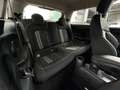 MINI Cooper SE Essential Sports. Sitzh. Navi LED Alu Schwarz - thumbnail 17