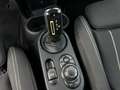 MINI Cooper SE Essential Sports. Sitzh. Navi LED Alu Schwarz - thumbnail 16