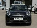 MINI Cooper SE Essential Sports. Sitzh. Navi LED Alu Schwarz - thumbnail 3