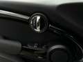MINI Cooper SE Essential Sports. Sitzh. Navi LED Alu Schwarz - thumbnail 15
