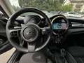 MINI Cooper SE Essential Sports. Sitzh. Navi LED Alu Schwarz - thumbnail 12