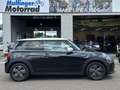 MINI Cooper SE Essential Sports. Sitzh. Navi LED Alu Schwarz - thumbnail 5