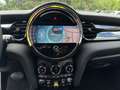 MINI Cooper SE Essential Sports. Sitzh. Navi LED Alu Schwarz - thumbnail 14