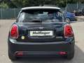 MINI Cooper SE Essential Sports. Sitzh. Navi LED Alu Schwarz - thumbnail 8